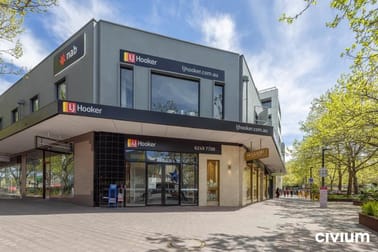 Click to view all images Whole/23 Petrie Plaza Canberra ACT 2601 - Image 2