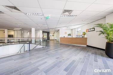 Click to view all images Whole/23 Petrie Plaza Canberra ACT 2601 - Image 3