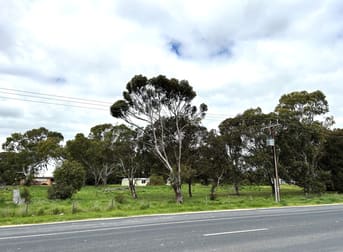 Lot 14 Deviation Road Naracoorte SA 5271 - Image 3