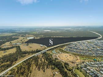 Click to view all images Centenary Highway via Mount Juillerat Drive Swanbank QLD 4306 - Image 1