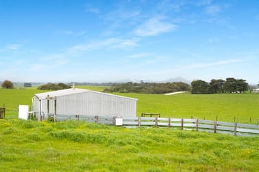 455 Vause Road Wandilo SA 5291 - Image 2