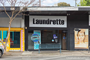 495a Highett Street Highett VIC 3190 - Image 2