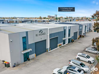 Click to view all images 11/54 Bakers Road Coburg North VIC 3058 - Image 1