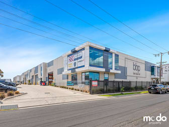 11/54 Bakers Road Coburg North VIC 3058 - Image 1