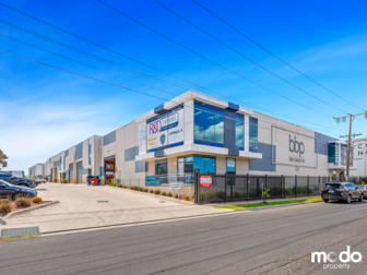 11/54 Bakers Road Coburg North VIC 3058 - Image 1