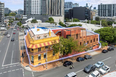 33 Brookes Street Bowen Hills QLD 4006 - Image 1