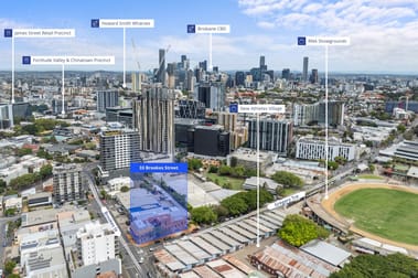 33 Brookes Street Bowen Hills QLD 4006 - Image 2