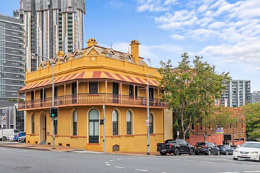 33 Brookes Street Bowen Hills QLD 4006 - Image 3