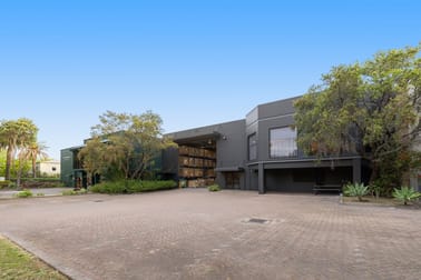 29 - 31 Green Street Banksmeadow NSW 2019 - Image 3