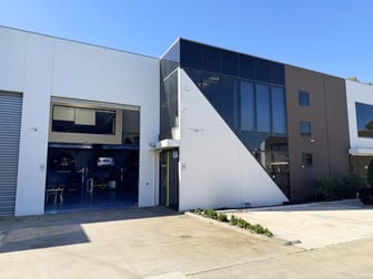 Click to view all images 6A/1-11 Bryants Road Dandenong VIC 3175 - Image 1