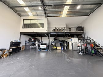 Click to view all images 6A/1-11 Bryants Road Dandenong VIC 3175 - Image 2