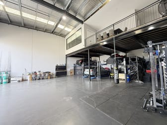 Click to view all images 6A/1-11 Bryants Road Dandenong VIC 3175 - Image 3