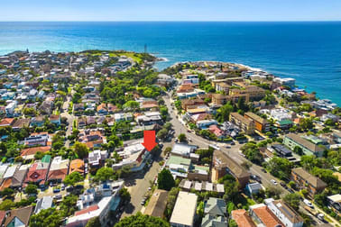 Retail 1/39 Burnie Street Clovelly NSW 2031 - Image 2