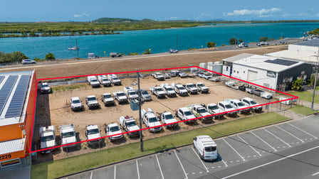 Click to view all images 8 Victoria Street Mackay QLD 4740 - Image 3