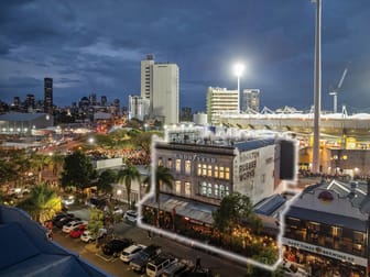 10-16 Logan Road Woolloongabba QLD 4102 - Image 1