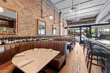 10-16 Logan Road Woolloongabba QLD 4102 - Image 3