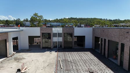 50 Town Centre Drive Helensvale QLD 4212 - Image 2