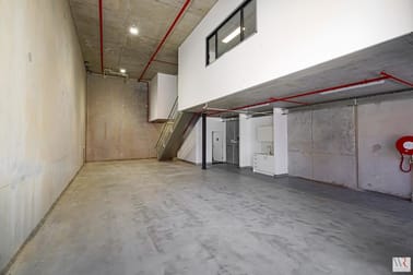 Kingsgrove NSW 2208 - Image 2