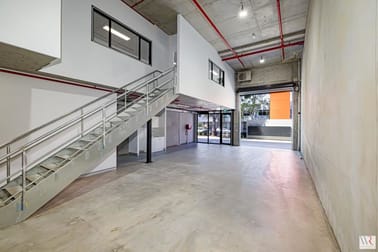 Kingsgrove NSW 2208 - Image 3