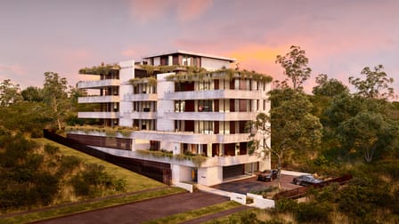 Click to view all images 5 Drew Close Port Macquarie NSW 2444 - Image 1