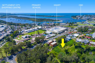 Click to view all images 5 Drew Close Port Macquarie NSW 2444 - Image 2