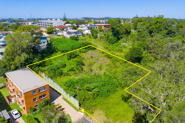 Click to view all images 5 Drew Close Port Macquarie NSW 2444 - Image 3