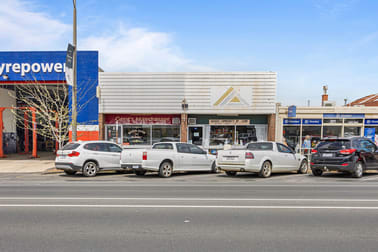 266-268 Barkly Street Ararat VIC 3377 - Image 2