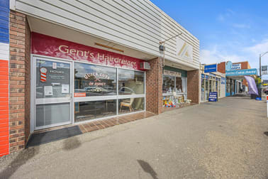 266-268 Barkly Street Ararat VIC 3377 - Image 3
