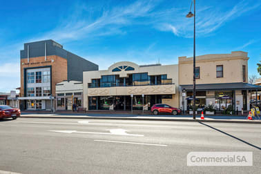139-145 St Vincent Street Port Adelaide SA 5015 - Image 2