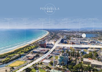 454-472 Nepean Highway Frankston VIC 3199 - Image 2