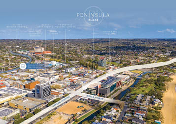 454-472 Nepean Highway Frankston VIC 3199 - Image 3