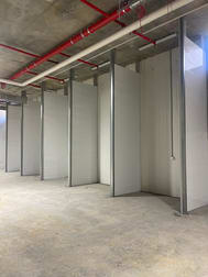 Click to view all images 240/7 Rodborough Road Frenchs Forest NSW 2086 - Image 1