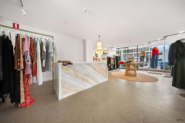 4/792-794 Pacific Parade Currumbin QLD 4223 - Image 2