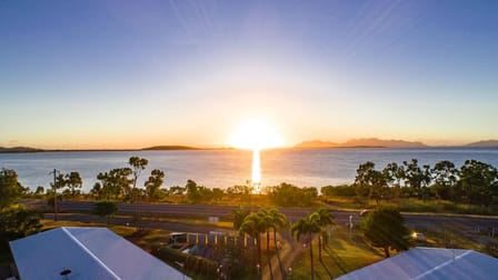 Click to view all images 18317 Bruce Highway Bowen QLD 4805 - Image 1