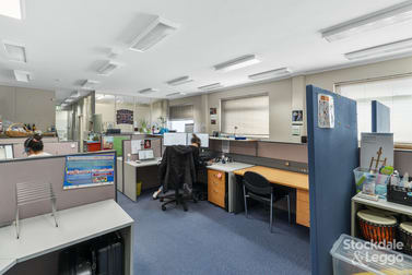 Suite 5 / 127 Welsford Street Shepparton VIC 3630 - Image 3