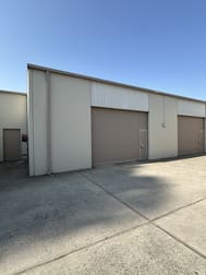 2/85 Kendall Avenue Queanbeyan West NSW 2620 - Image 1