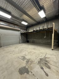 2/85 Kendall Avenue Queanbeyan West NSW 2620 - Image 2