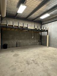 2/85 Kendall Avenue Queanbeyan West NSW 2620 - Image 3
