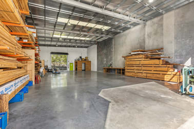 2 & 3/18 Essington Street Grovedale VIC 3216 - Image 2