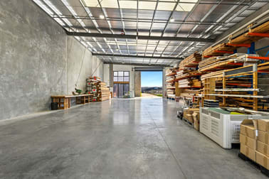 2 & 3/18 Essington Street Grovedale VIC 3216 - Image 3