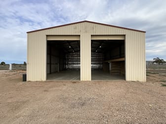 43-47 Collins Street Hillston NSW 2675 - Image 2