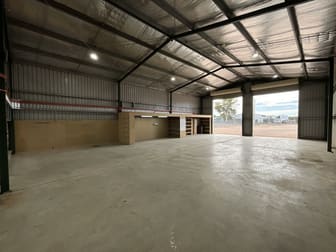 43-47 Collins Street Hillston NSW 2675 - Image 3