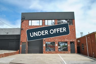 6 McGlone Street Mitcham VIC 3132 - Image 1