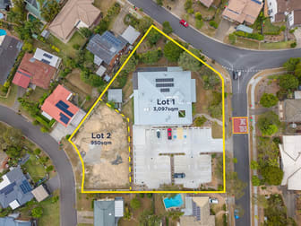 9 Pallinup St Riverhills QLD 4074 - Image 2