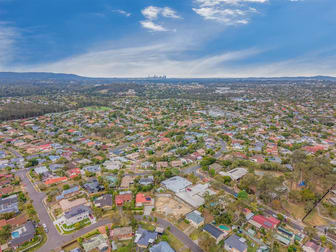 9 Pallinup St Riverhills QLD 4074 - Image 3