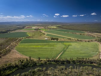 620 Herbert River Road Innot Hot Springs QLD 4872 - Image 3