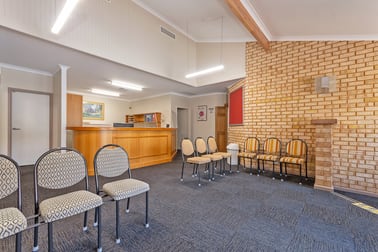 93 Warwick Road Duncraig WA 6023 - Image 1
