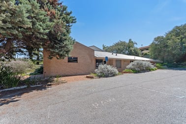 93 Warwick Road Duncraig WA 6023 - Image 3