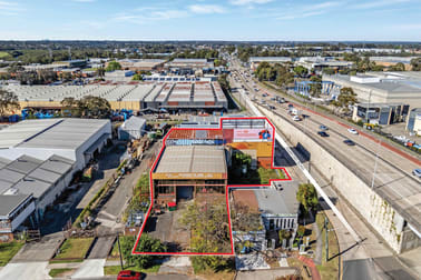 2 & 2A Fairford Road Padstow NSW 2211 - Image 1