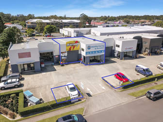 2/84-86 Industry Drive Tweed Heads South NSW 2486 - Image 2